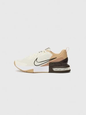 Buty treningowe Nike Performance
