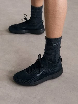 Buty treningowe Nike Performance