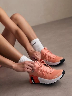 Buty treningowe Nike Performance