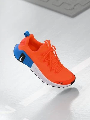 Buty treningowe Nike Performance
