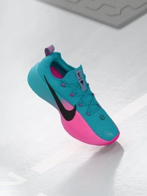 Buty treningowe Nike Performance