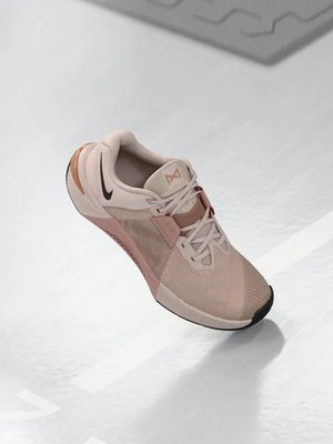 Buty treningowe Nike Performance