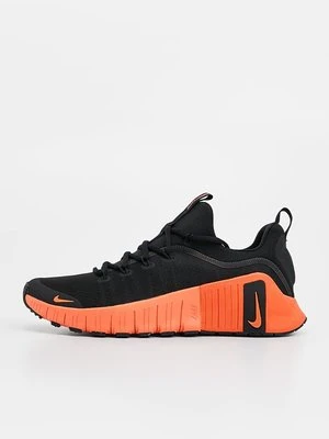 Buty treningowe Nike Performance