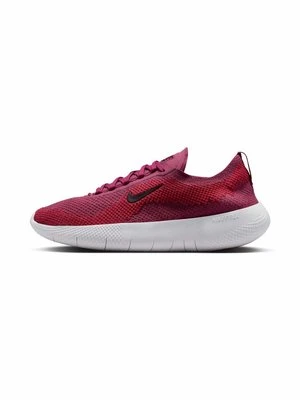 Buty treningowe Nike Performance