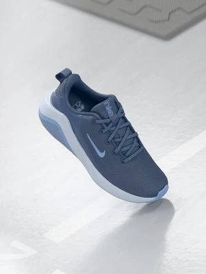 Buty treningowe Nike Performance