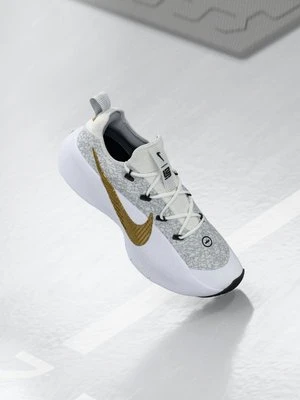 Buty treningowe Nike Performance