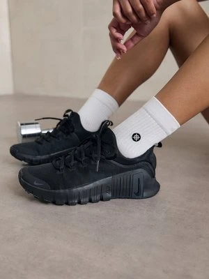 Buty treningowe Nike Performance