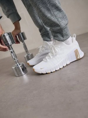 Buty treningowe Nike Performance