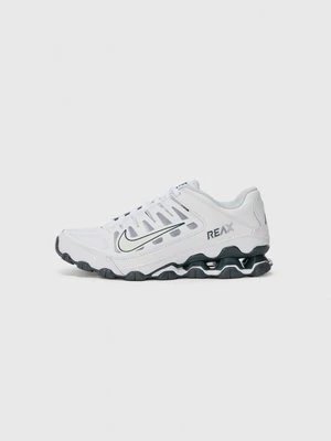 Buty treningowe Nike Performance