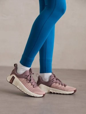 Buty treningowe Nike Performance