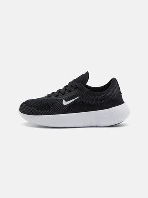 Buty treningowe Nike Performance