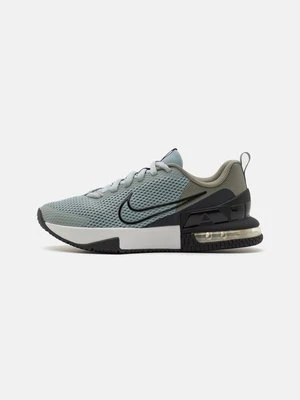 Buty treningowe Nike Performance