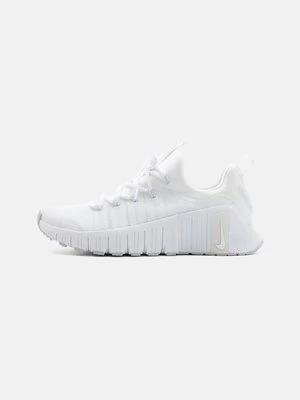 Buty treningowe Nike Performance