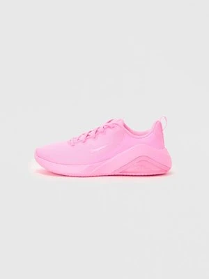 Buty treningowe Nike Performance