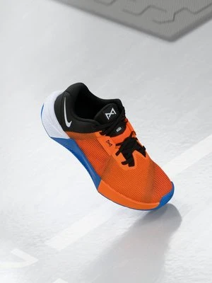 Buty treningowe Nike Performance