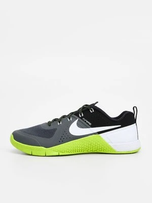 Buty treningowe Nike Performance