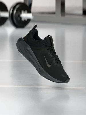 Buty treningowe Nike Performance