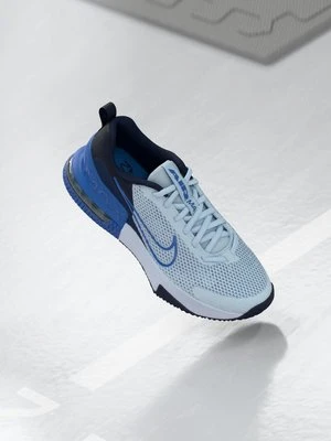 Buty treningowe Nike Performance