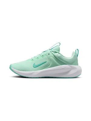 Buty treningowe Nike Performance