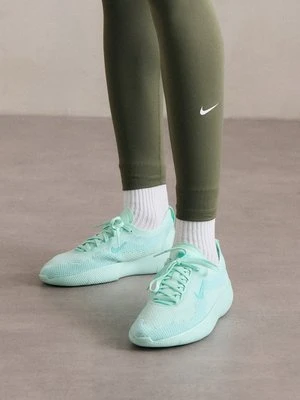 Buty treningowe Nike Performance