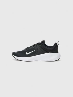 Buty treningowe Nike Performance