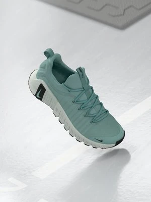 Buty treningowe Nike Performance