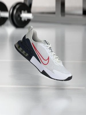Buty treningowe Nike Performance