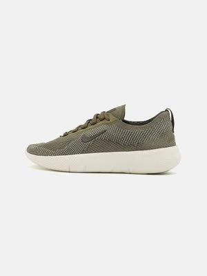 Buty treningowe Nike Performance