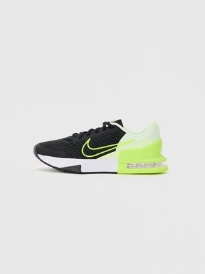 Buty treningowe Nike czarny