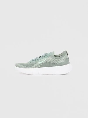 Buty treningowe Nike Performance