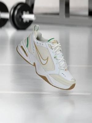 Buty treningowe Nike Performance