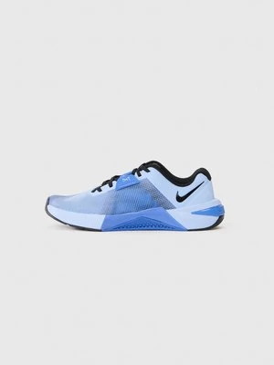 Buty treningowe Nike Performance