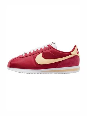 Buty treningowe Nike Performance