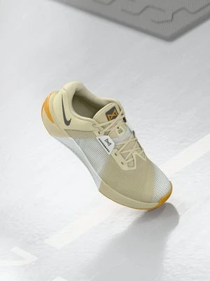 Buty treningowe Nike Performance