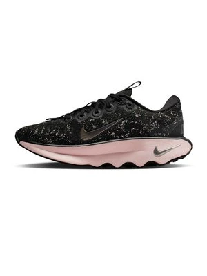 Buty treningowe Nike Performance