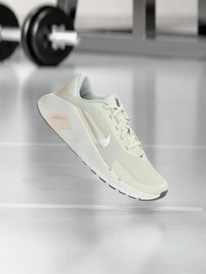 Buty treningowe Nike Performance