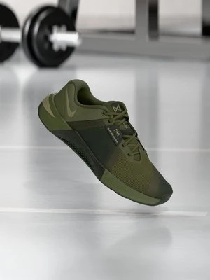 Buty treningowe Nike Performance