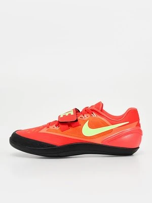 Buty treningowe Nike Performance