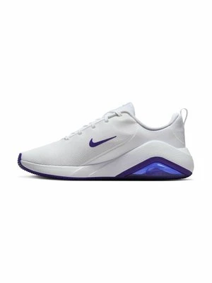 Buty treningowe Nike Performance