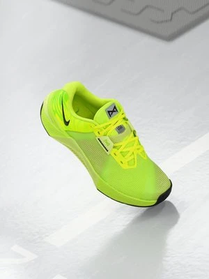 Buty treningowe Nike Performance