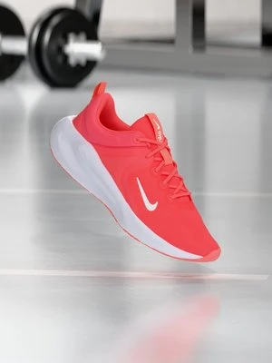 Buty treningowe Nike Performance
