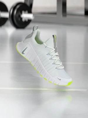 Buty treningowe Nike Performance
