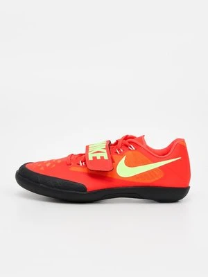 Buty treningowe Nike Performance
