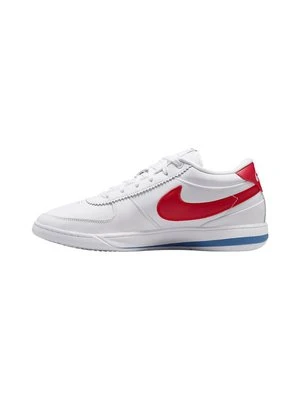 Buty treningowe Nike Performance
