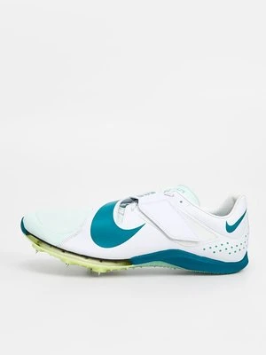 Buty treningowe Nike Performance