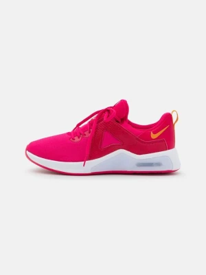 Buty treningowe Nike różowy