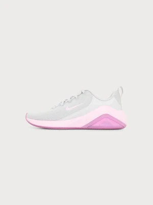 Buty treningowe Nike szary