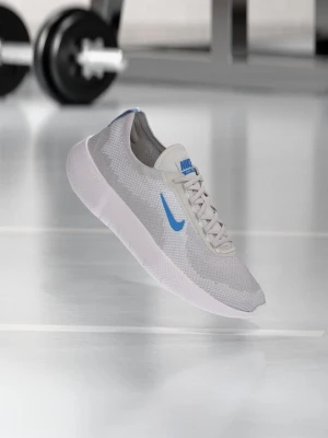 Buty treningowe Nike szary