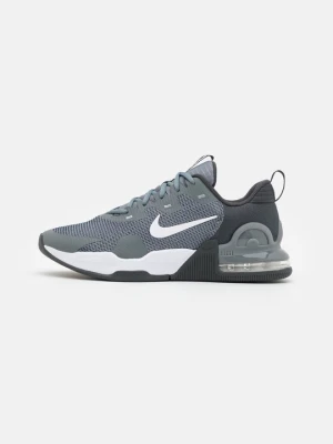 Buty treningowe Nike szary