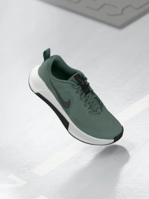 Buty treningowe Nike zielony